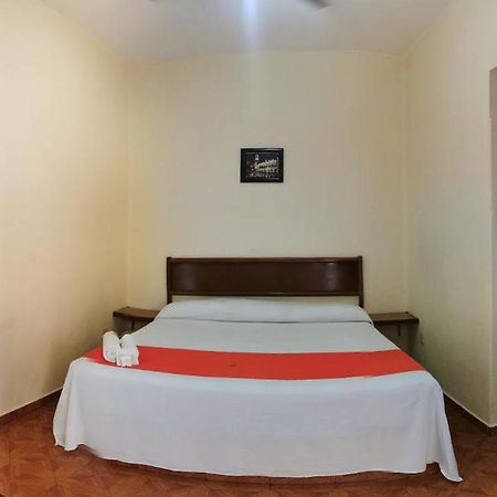 Xpress Inn เวราครูซ ภายนอก รูปภาพ