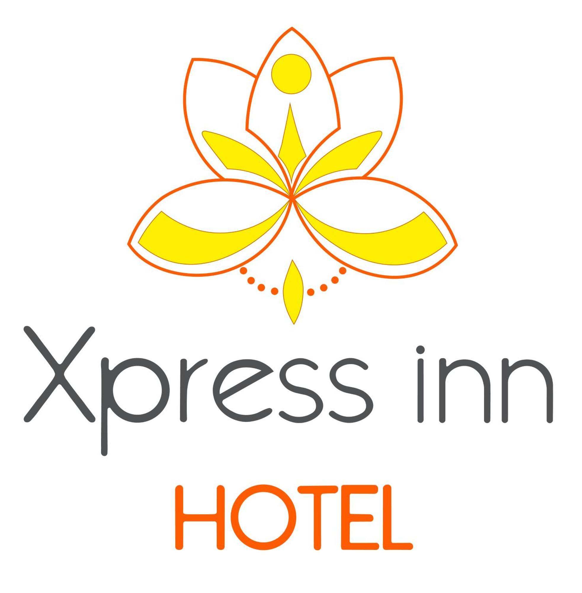 Xpress Inn เวราครูซ ภายนอก รูปภาพ